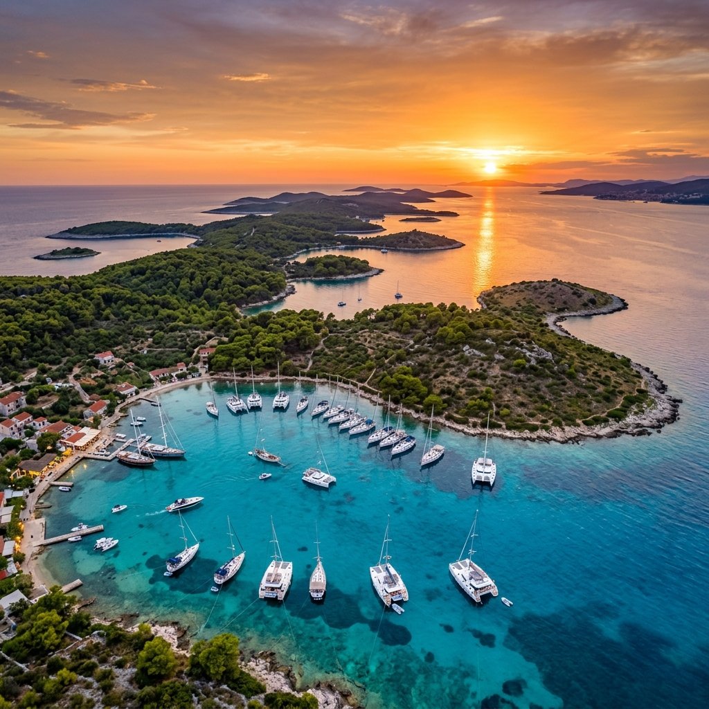 Albania