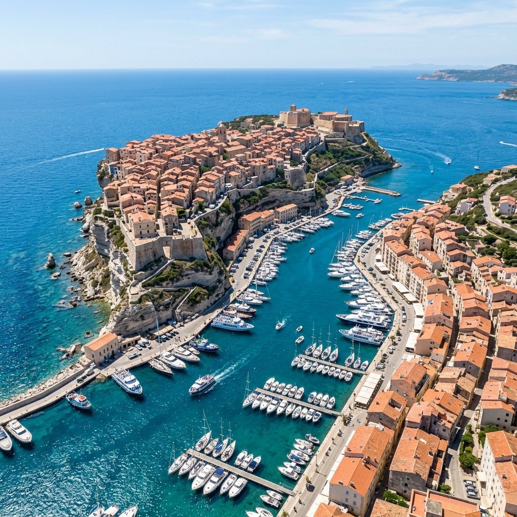 Croatia & Europe Project Network