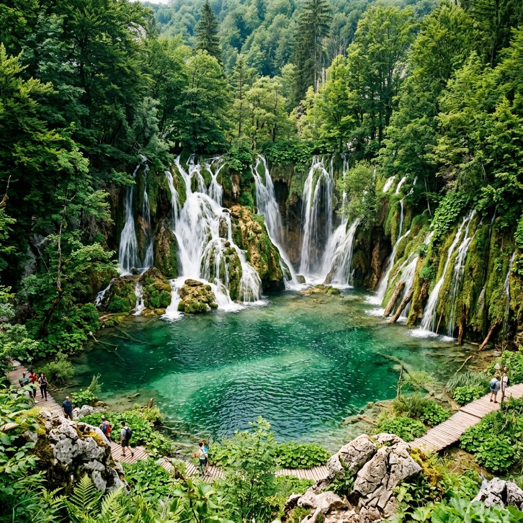 Slovenia